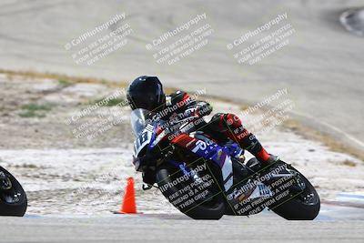 media/May-04-2025-CRA (Sun) [[aa98c8d4fa]]/Races/Race 4/
